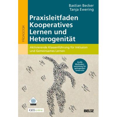 beltz verlag Praxisleitfaden Kooperatives Lernen und Heterogenität beltz verlag Praxisleitfaden Kooperatives Lernen und Heterogenität