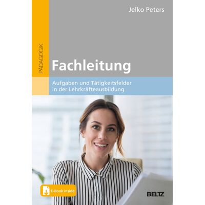beltz verlag Fachleitung beltz verlag Fachleitung