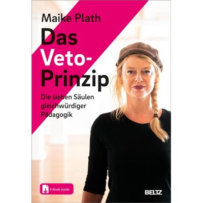 beltz verlag Das Veto-Prinzip beltz verlag Das Veto-Prinzip