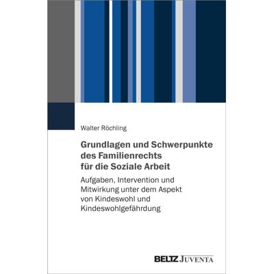 beltz verlag Grundlagen und Schwerpunkte des Familienrechts für die Soziale Arbeit beltz verlag Grundlagen und Schwerpunkte des Familienrechts für die Soziale Arbeit