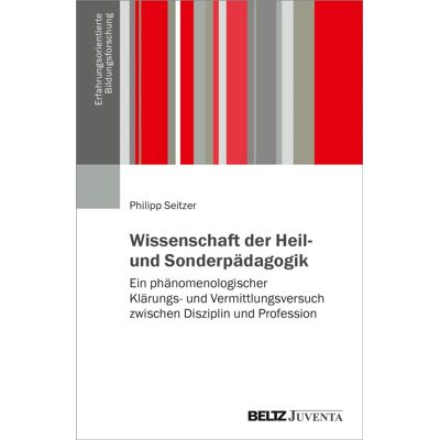 beltz verlag Wissenschaft der Heil- und Sonderpädagogik beltz verlag Wissenschaft der Heil- und Sonderpädagogik
