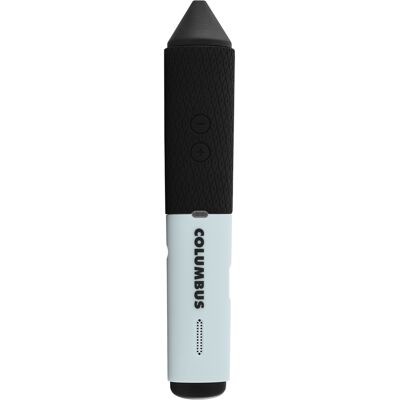 Persen Verlag Columbus Geo-Entdeckerstift für Erwachsene Persen Verlag Columbus Geo-Entdeckerstift für Erwachsene