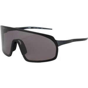 Out Of Rams Unisex Out Of Rams Unisex