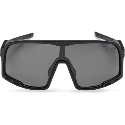 Chpo Henrik Polarized Unisex Chpo Henrik Polarized Unisex