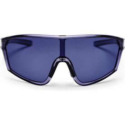 Chpo Vinfred Unisex Chpo Vinfred Unisex