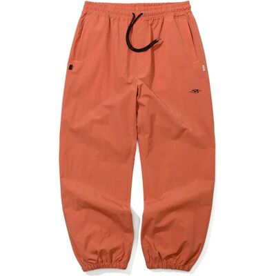 Bs Rabbit Stormlite Super Wide Jogger Pants Unisex Bs Rabbit Stormlite Super Wide Jogger Pants Unisex