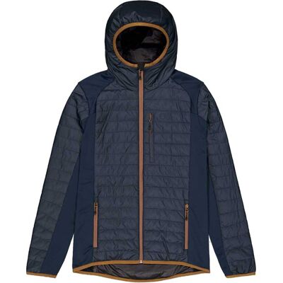 Picture Takashima Jacke - Atmungsaktiv, Wasserabweisend, Elastisch Picture Takashima Jacke - Atmungsaktiv, Wasserabweisend, Elastisch