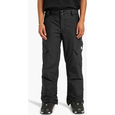 DC SHOES Nonchalant Schneehose - Snowboard Hose DC SHOES Nonchalant Schneehose - Snowboard Hose