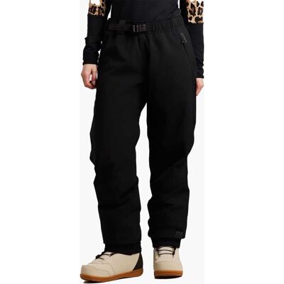 Protest Sami Baggy Snowpants Frau Protest Sami Baggy Snowpants Frau