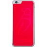 Crab Grab Phone Traction Red One Size Unisex