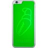 Crab Grab Phone Traction Green One Size Unisex