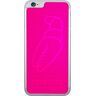 Crab Grab Phone Traction Pink One Size Unisex