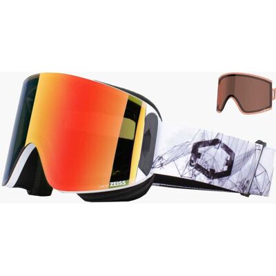 Out Of Katana Bonus Storm Unisex Out Of Katana Bonus Storm Unisex