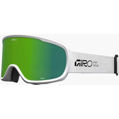 Giro Cruz Mann Giro Cruz Mann