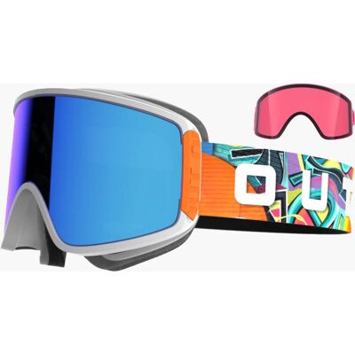 Out Of Shift Bonus Storm Unisex Out Of Shift Bonus Storm Unisex