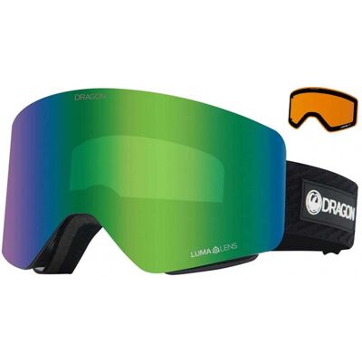 Dragon R1 Otg Bonus Unisex Dragon R1 Otg Bonus Unisex