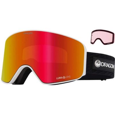 Dragon Nfx Mag Otg Bonus Unisex Dragon Nfx Mag Otg Bonus Unisex