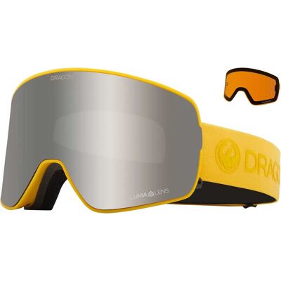 Dragon Nfx2 Bonus Unisex Dragon Nfx2 Bonus Unisex