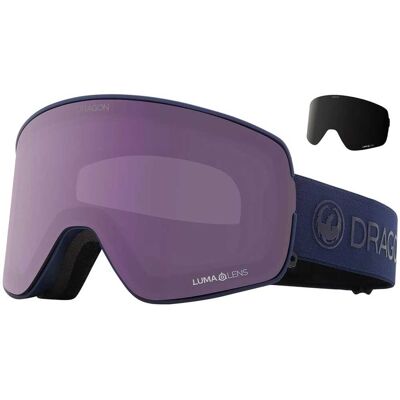 Dragon Nfx2 Bonus Unisex Dragon Nfx2 Bonus Unisex