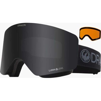 Dragon R1 Otg Bonus Unisex Dragon R1 Otg Bonus Unisex