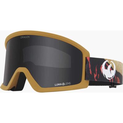 Dragon Dx3 L Otg Unisex Dragon Dx3 L Otg Unisex