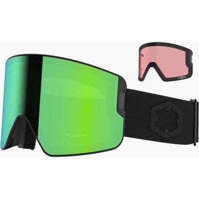 Out Of Zenith Bonus Storm Unisex Out Of Zenith Bonus Storm Unisex