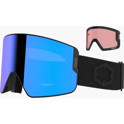Out Of Zenith Bonus Storm Unisex Out Of Zenith Bonus Storm Unisex
