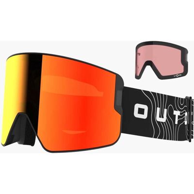 Out Of Zenith Bonus Storm Unisex Out Of Zenith Bonus Storm Unisex