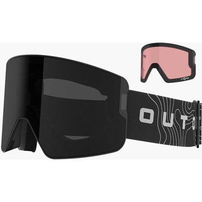 Out Of Zenith Bonus Storm Unisex Out Of Zenith Bonus Storm Unisex