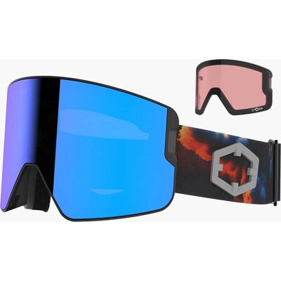 Out Of Zenith Bonus Storm Unisex Out Of Zenith Bonus Storm Unisex