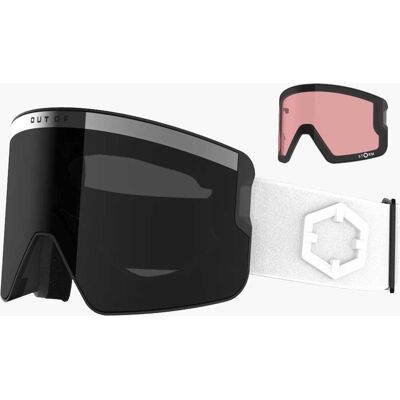 Out Of Zenith Bonus Storm Unisex Out Of Zenith Bonus Storm Unisex
