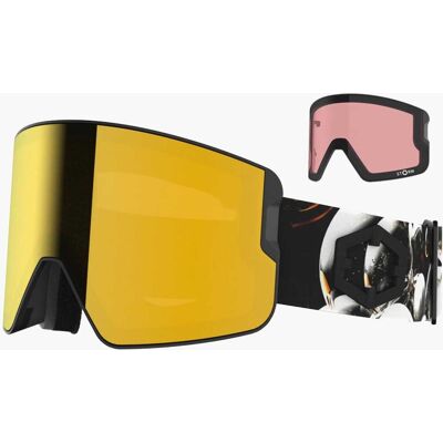 Out Of Zenith Bonus Storm Unisex Out Of Zenith Bonus Storm Unisex
