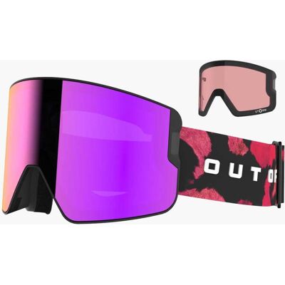 Out Of Zenith Bonus Storm Unisex Out Of Zenith Bonus Storm Unisex