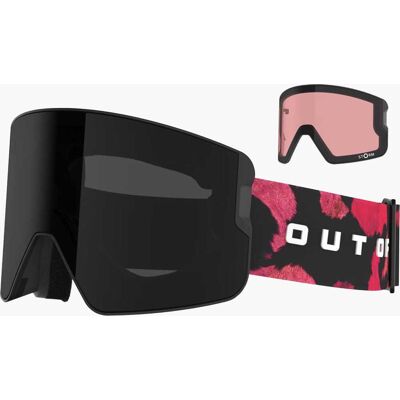 Out Of Zenith Bonus Storm Unisex Out Of Zenith Bonus Storm Unisex