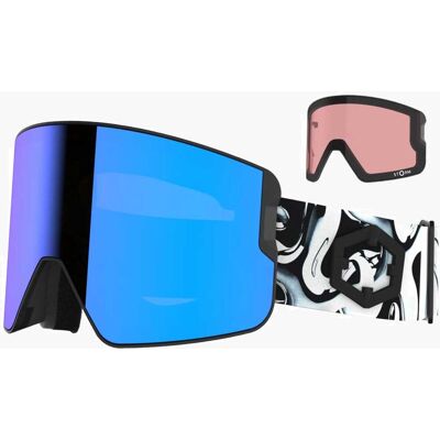 Out Of Zenith Bonus Storm Unisex Out Of Zenith Bonus Storm Unisex