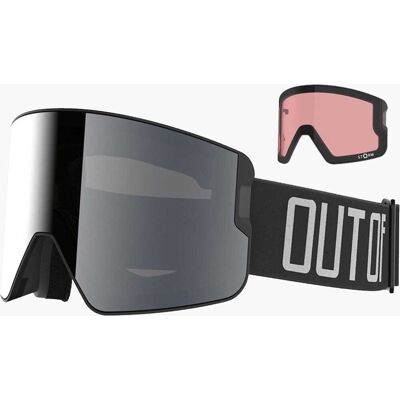 Out Of Zenith Bonus Storm Unisex Out Of Zenith Bonus Storm Unisex