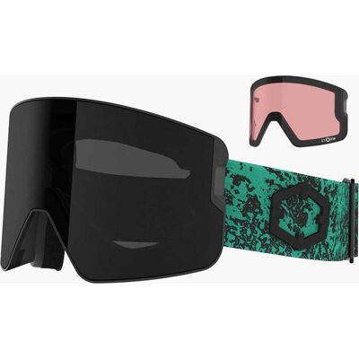 Out Of Zenith Bonus Storm Unisex Out Of Zenith Bonus Storm Unisex