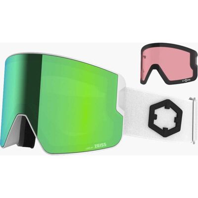 Out Of Zenith Bonus Storm Unisex Out Of Zenith Bonus Storm Unisex
