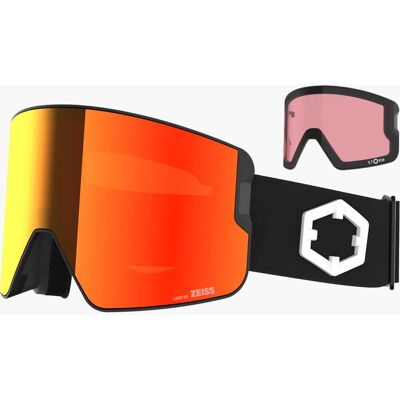 Out Of Zenith Bonus Storm Unisex Out Of Zenith Bonus Storm Unisex