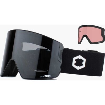 Out Of Zenith Bonus Storm Unisex Out Of Zenith Bonus Storm Unisex