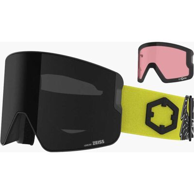 Out Of Zenith Bonus Storm Unisex Out Of Zenith Bonus Storm Unisex