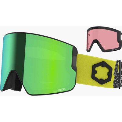 Out Of Zenith Bonus Storm Unisex Out Of Zenith Bonus Storm Unisex
