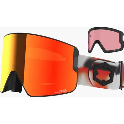Out Of Zenith Bonus Storm Unisex Out Of Zenith Bonus Storm Unisex