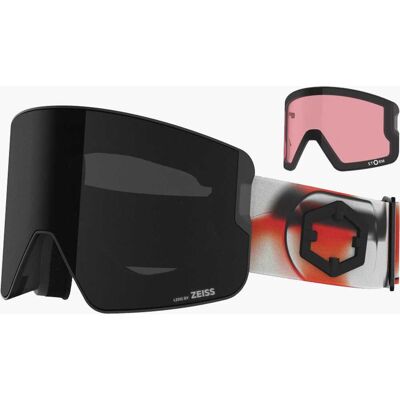 Out Of Zenith Bonus Storm Unisex Out Of Zenith Bonus Storm Unisex
