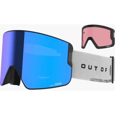 Out Of Zenith Bonus Storm Unisex Out Of Zenith Bonus Storm Unisex