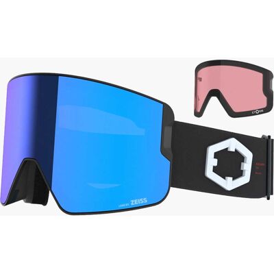 Out Of Zenith Bonus Storm Unisex Out Of Zenith Bonus Storm Unisex