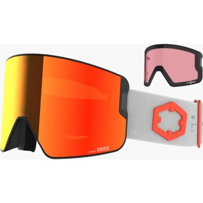 Out Of Zenith Bonus Storm Unisex Out Of Zenith Bonus Storm Unisex