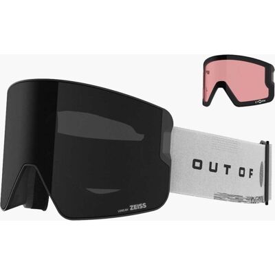 Out Of Zenith Bonus Storm Unisex Out Of Zenith Bonus Storm Unisex