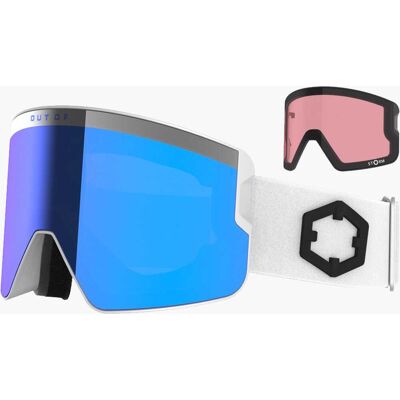 Out Of Zenith Bonus Storm Unisex Out Of Zenith Bonus Storm Unisex