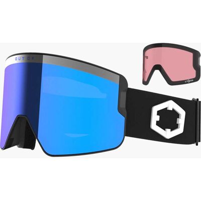 Out Of Zenith Bonus Storm Unisex Out Of Zenith Bonus Storm Unisex